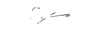 gallop online form guide - Home