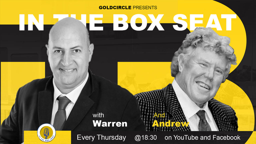 in the box web podcast - z_In the Box Seat_app-only