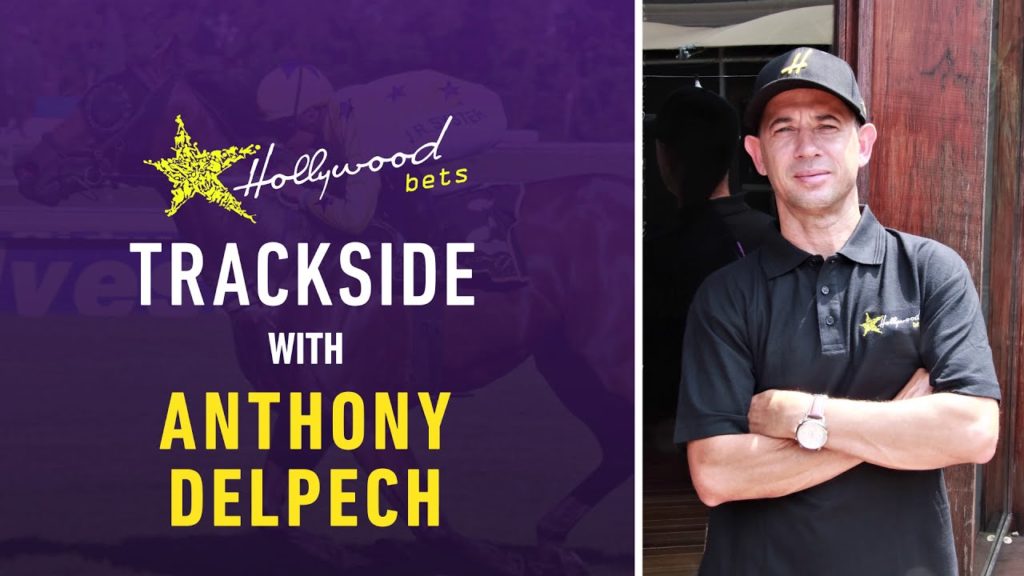 maxresdefault - z_Trackside with Anthony Delpech_app-only