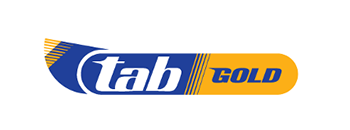 tab gold - Home