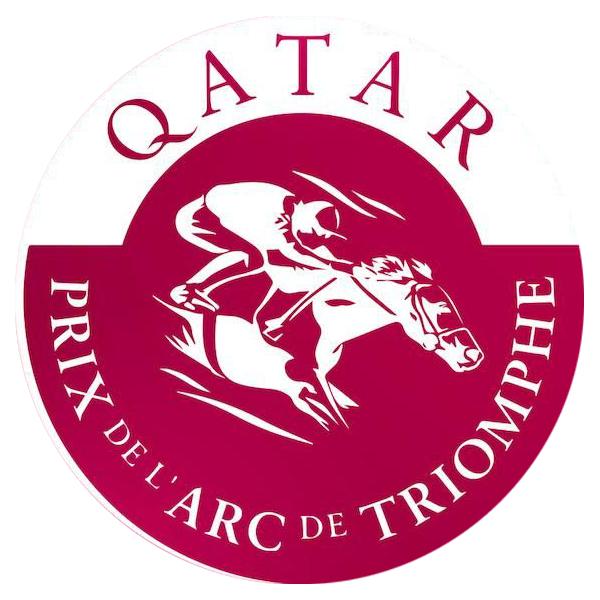 qatar galloptv - z_Qatar Prix de l’Arc de Triomphe_app-only