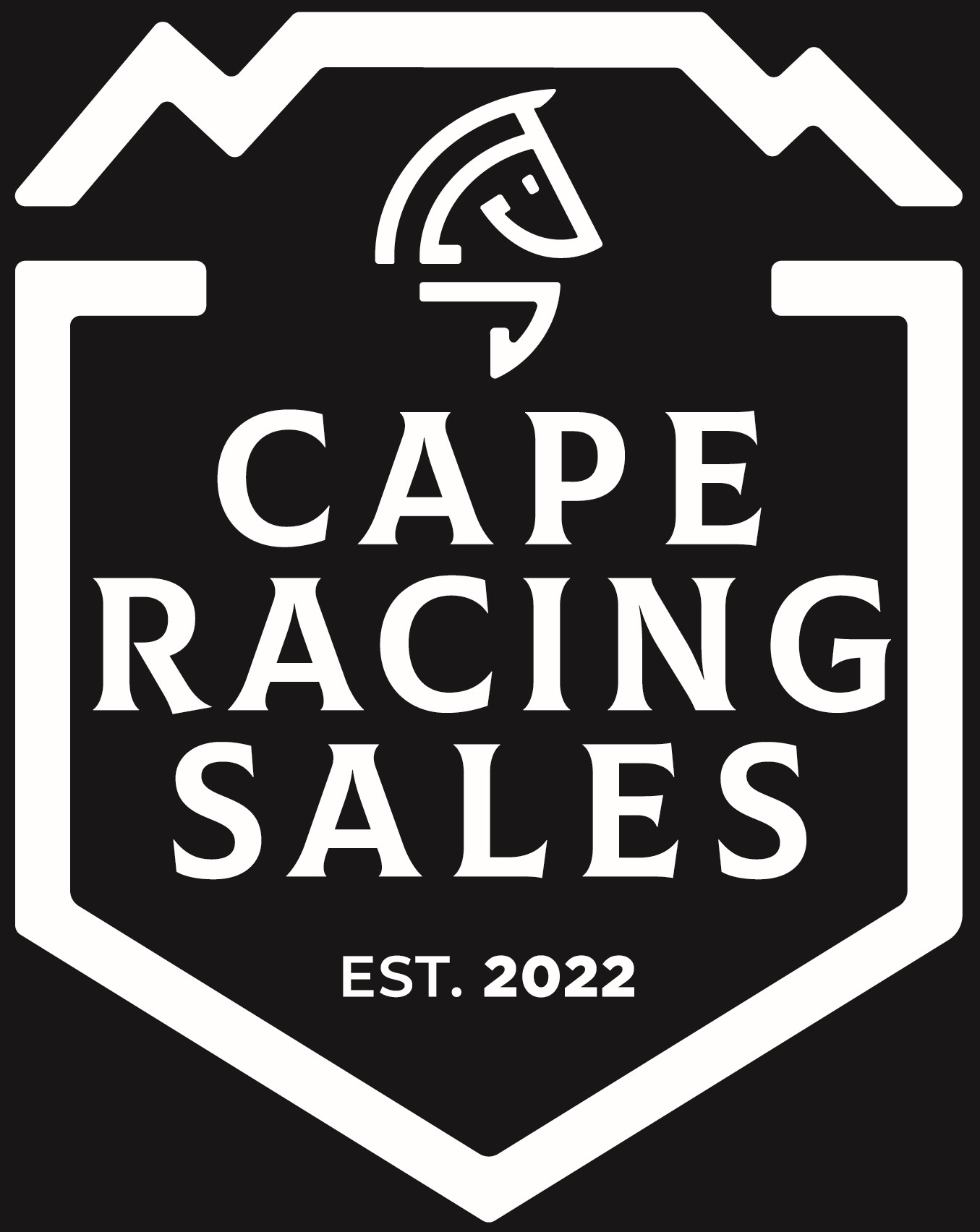 CRS 2023 034 - The Cape Racing Auction